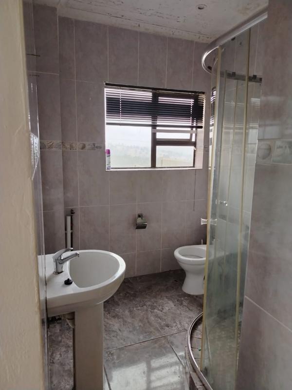 4 Bedroom Property for Sale in Pacaltsdorp Western Cape